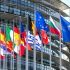 Europe’s VC market is making a comeback, report claims