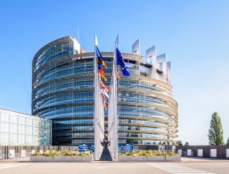 EU’s landmark AI Act passes final hurdle for adoption