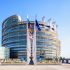 EU’s landmark AI Act passes final hurdle for adoption