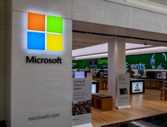 Microsoft shuts down studios across its gaming empire