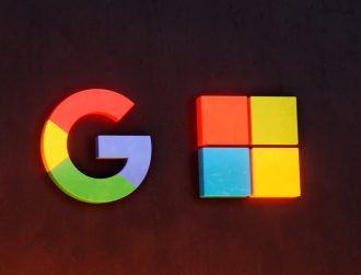 Microsoft’s OpenAI focus stemmed from Google fears, email suggests