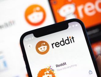 OpenAI and Reddit team up to bring more data to ChatGPT