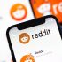 OpenAI and Reddit team up to bring more data to ChatGPT