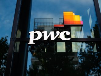 PwC launches cybersecurity-focused centre in Cork