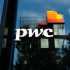 PwC launches cybersecurity-focused centre in Cork
