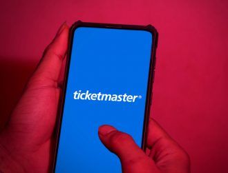 How serious is the alleged Ticketmaster breach?