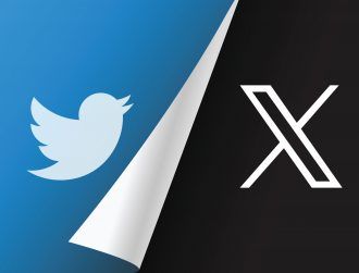 X moves to X.com as last remnant of Twitter removed