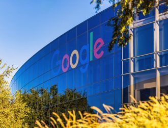 Google reportedly cuts hundreds of staff from core teams