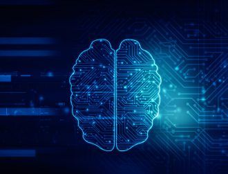 From logic to AI: The science of intelligence