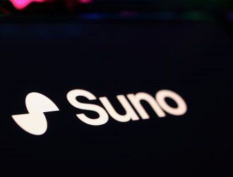 Suno, the AI platform that lets anyone make music, raises $125m