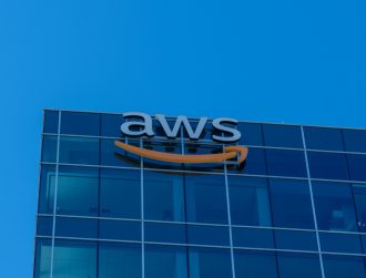 AWS to invest €7.8bn into European Sovereign Cloud project
