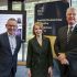 DCU opens new centre to boost life sciences research