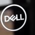 Dell data breach involves customers’ physical addresses