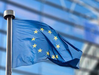 ChatGPT still not meeting EU data accuracy standards, says EDPB