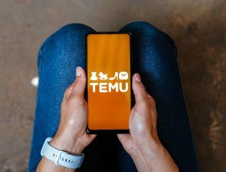 EU labels Temu as very large online platform under DSA