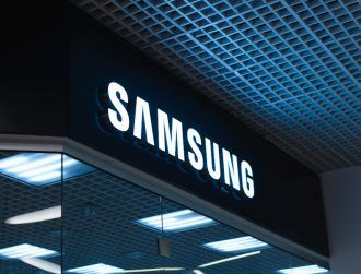 Who is Samsung’s new chips chief?