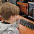 Prodigy Learning to offer Coding in Minecraft through Microsoft