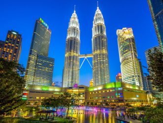 Microsoft to invest $2.2bn for AI and cloud growth in Malaysia