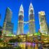 Microsoft to invest $2.2bn for AI and cloud growth in Malaysia
