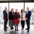 UCC and NIBRT team up to advance biopharma research in Ireland
