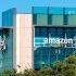 Amazon.ie is finally launching in Ireland in 2025