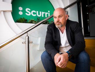 Scurri acquires UK’s HelloDone to marry deliveries with AI