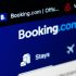 EU says Booking.com is a gatekeeper under DMA rules