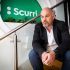 Scurri acquires UK’s HelloDone to marry deliveries with AI