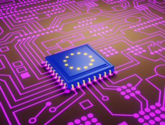 Tyndall among EU research labs to share €2.5bn chips funding