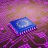 Tyndall among EU research labs to share €2.5bn chips funding