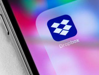 Dropbox investigates breach that affected its Sign service
