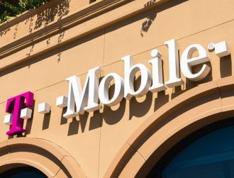 T-Mobile to acquire most of UScellular in $4.4bn deal