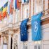 EU creates dedicated AI Office to help implement new rules