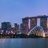 Amazon to invest $9bn for cloud infrastructure in Singapore