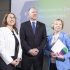 Irish research and innovation needs more collaboration