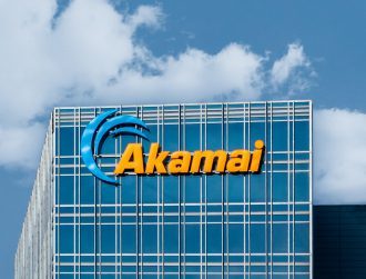 Akamai to acquire Noname Security in $450m deal