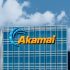 Akamai to acquire Noname Security in $450m deal
