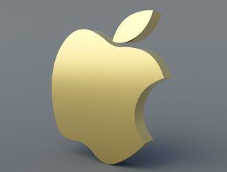 App Store has saved $7bn in fraud, says Apple
