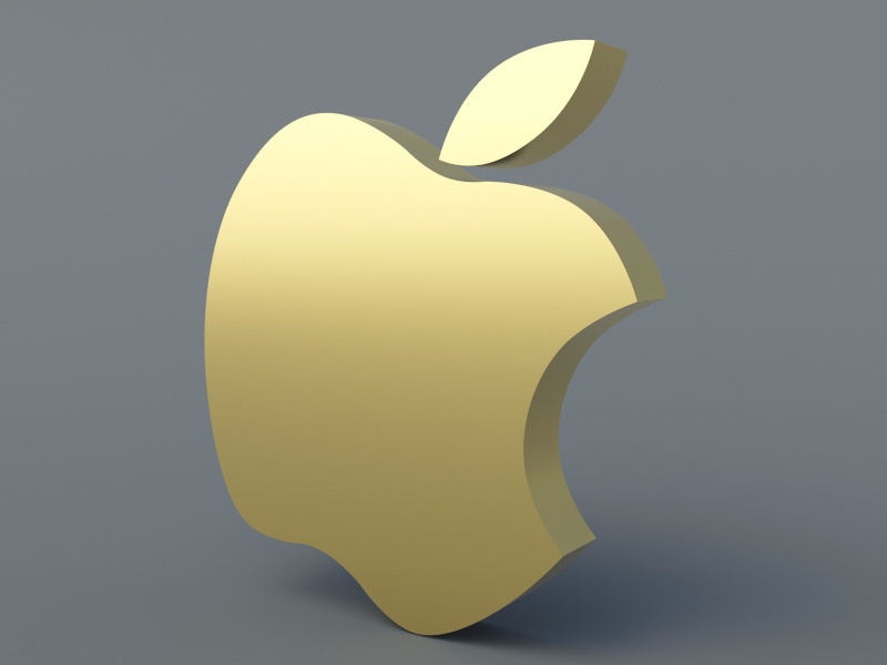 Apple заявляет, что App Store сэкономил 7 миллиардов долларов от мошенничества
