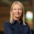Catherine Doyle named new general manager of Microsoft Ireland