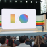 The top AI-powered features revealed at Google I/O 2024