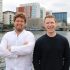 Irish finance start-up Numra raises €1.5m led by Elkstone