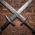 Cybersecurity and the AI era: Navigating a double-edged sword